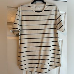 Bylt Tshirt
